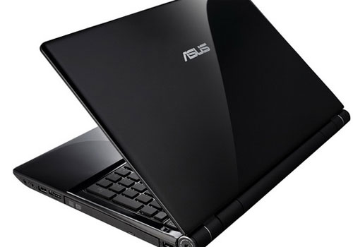 临夏华硕售后服务网点