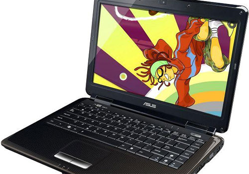 临夏华硕指定维修电话