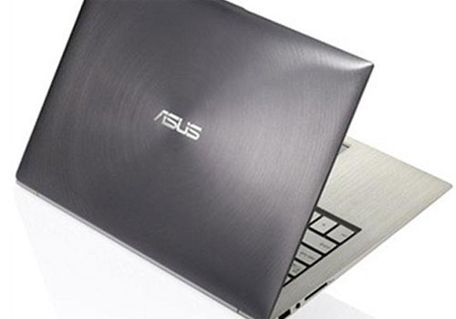 临夏asus官网维修预约