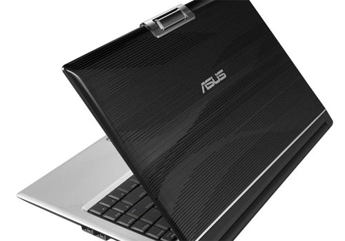 临夏华硕维修网点查询