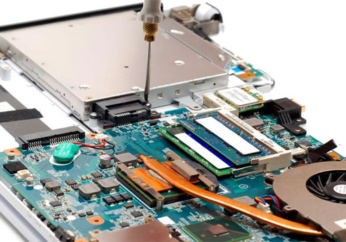 临夏华硕电脑售后服务官网