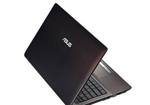 临夏华硕官网维修服务