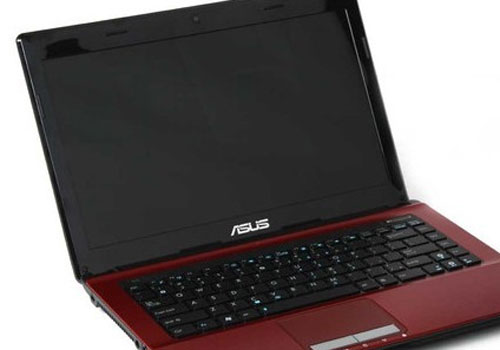 临夏华硕电脑维修价格查询