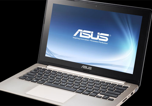 临夏asus指定维修电话