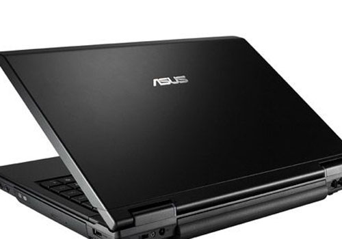 临夏华硕笔记本专修店