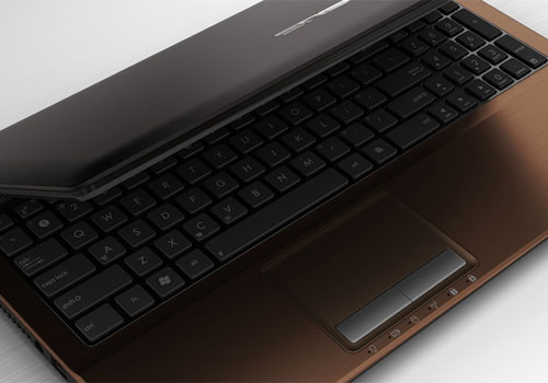 临夏asus电脑服务中心