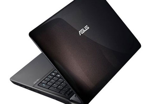 临夏asus售后号码