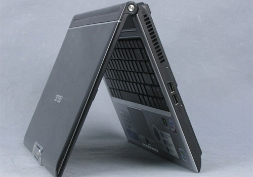 临夏asus售后地点