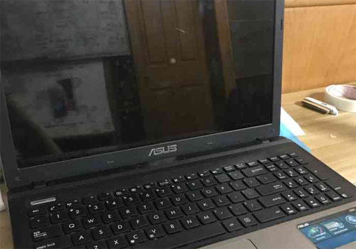 临夏华硕售后维修电话号码