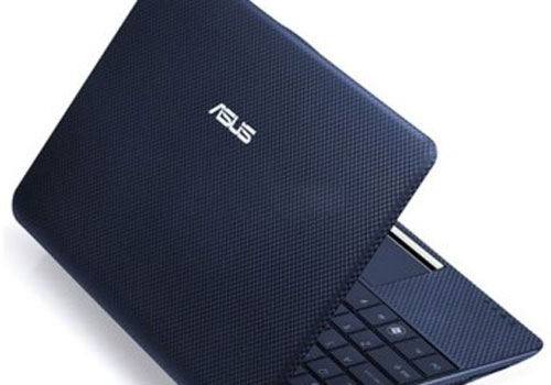 临夏华硕售后电话人工服务