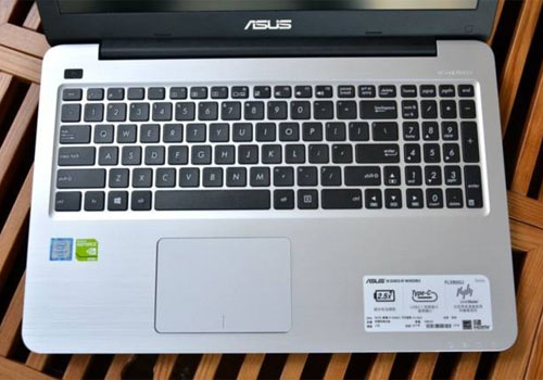 临夏asus指定售后