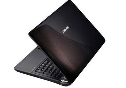 临夏华硕维修点都在哪