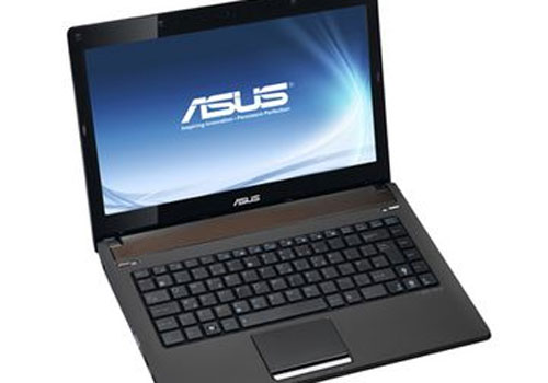 临夏华硕维修电脑店