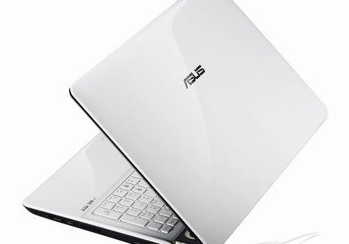 临夏华硕维修售后