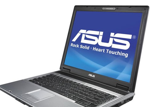 临夏asus售后服务点