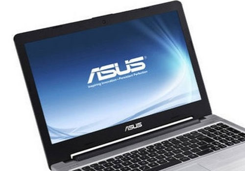 临夏华硕售后服务点电话