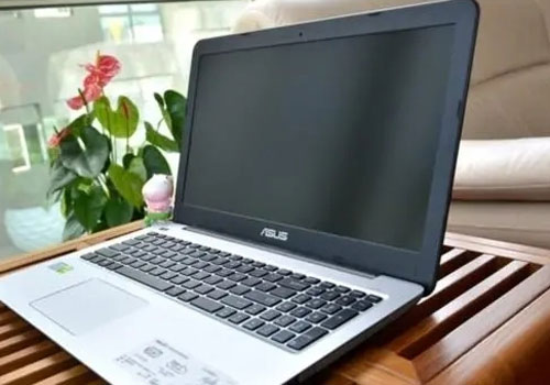 临夏华硕笔记本售后服务处