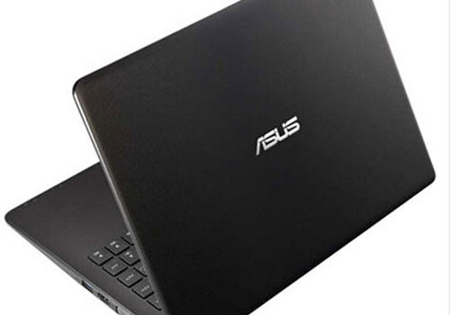 临夏华硕官网电话客服电话