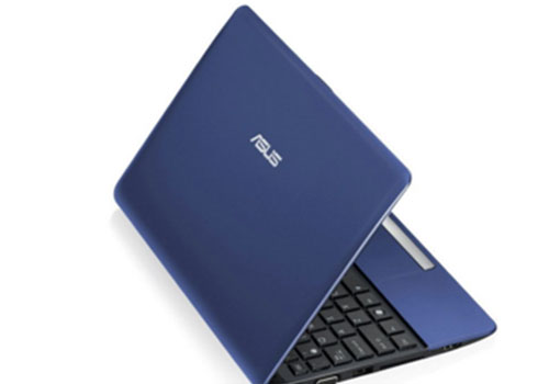 临夏华硕电脑维修售后点