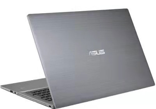 临夏asus电脑专修