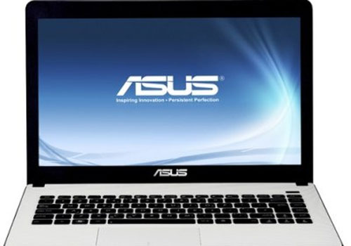 临夏华硕笔记本售后维修点