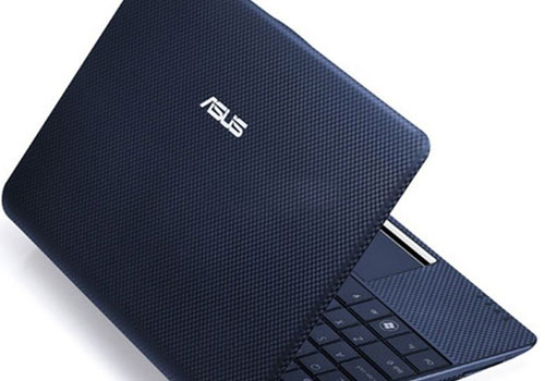 临夏华硕电脑指定维修地址