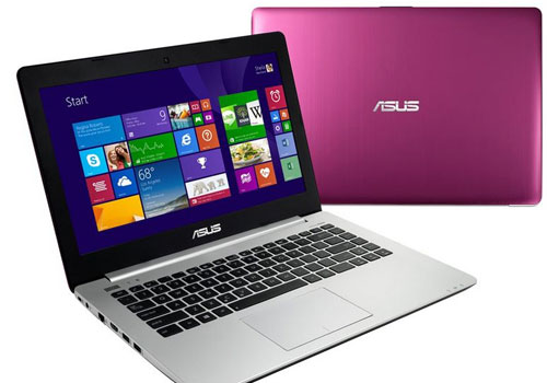 临夏asus电脑显卡维修