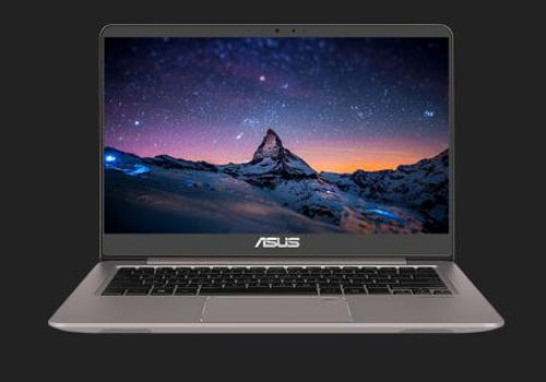 临夏华硕电脑售后客服