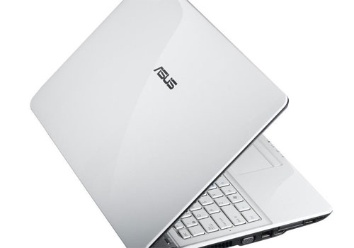 临夏华硕电脑售后维修电话