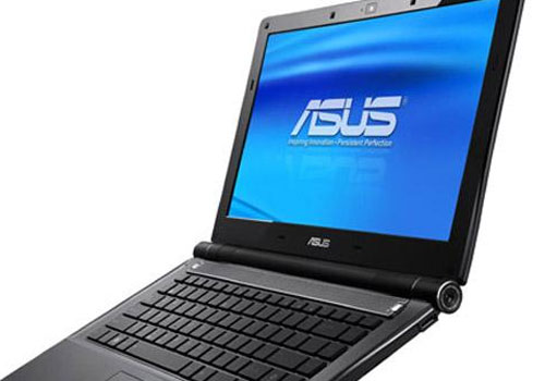 临夏华硕电脑维修中心