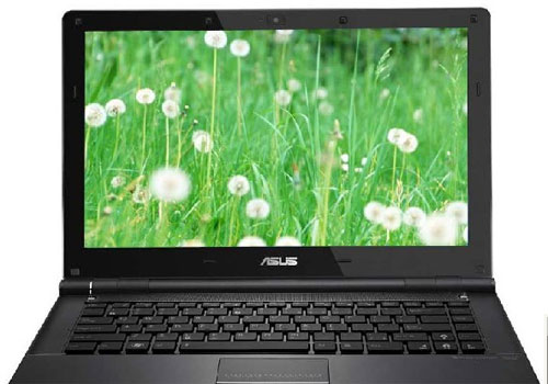 临夏华硕售后笔记本维修