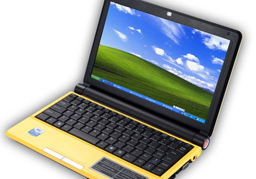 临夏华硕售后维修网站