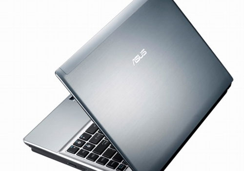 临夏asus授权维修中心