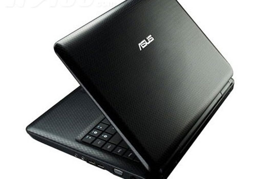 临夏华硕维修服务店