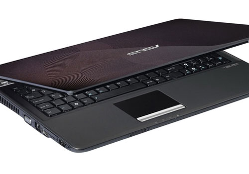 临夏华硕授权维修