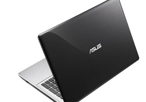 临夏华硕电脑维修价目表