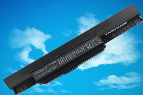临夏华硕电脑电池维修