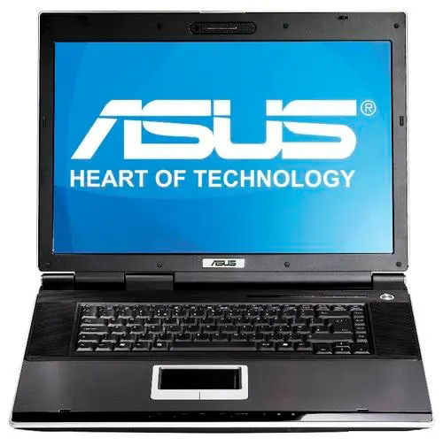 临夏华硕电脑屏幕维修