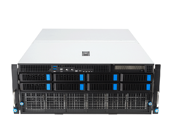 临夏华硕服务器维修