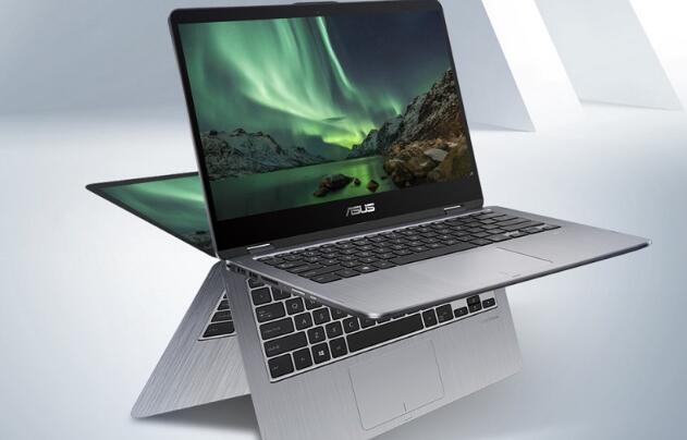 临夏华硕笔记本维修