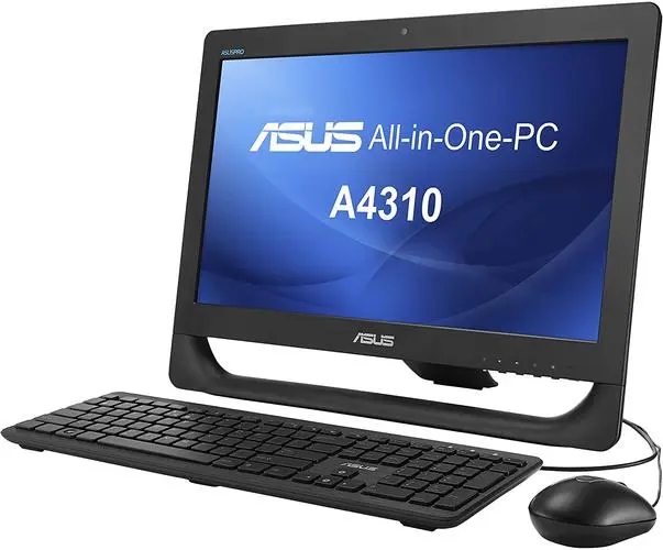 临夏华硕一体机维修